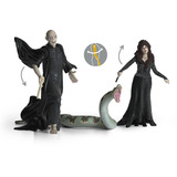 Schleich 42684, Gioco figura 