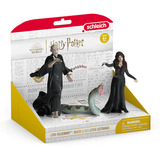 Schleich 42684, Gioco figura 
