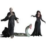 Schleich 42684 action figure giocattolo, Gioco figura Multicolore, Plastica