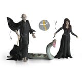 Schleich 42684 action figure giocattolo, Gioco figura Multicolore, Plastica