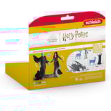 Schleich 42684 action figure giocattolo, Gioco figura Multicolore, Plastica