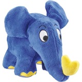 Schmidt Spiele 42286, Peluche animali 