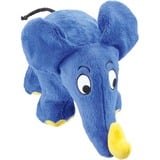 Schmidt Spiele 42286, Peluche animali 