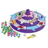 Schmidt Spiele Torre degli animali, Gioco da tavolo 