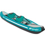 Madison 2000026699, Gommone gonfiabile