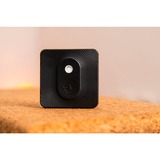 Shelly Shelly_B_H_T_b, Rilevatore termico Nero
