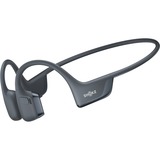 Shokz OpenRun Pro 2, Headset Nero