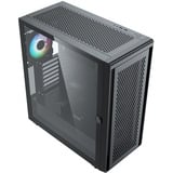 Silentware AIR100BLACK Nero