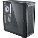 Silentware AIR100BLACK Nero