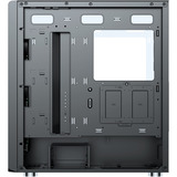 Silentware AIR100BLACK Nero