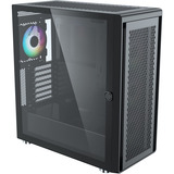 Silentware Air 100, Chassis Tower Nero