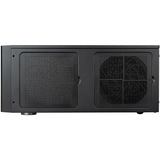 SilverStone SST-GD11B Nero