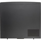 SilverStone SST-GD11B Nero