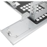 SilverStone SST-RM32, Chassis server rack Nero