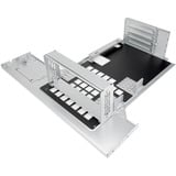 SilverStone SST-RM32, Chassis server rack Nero