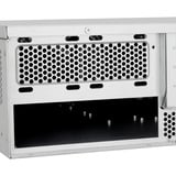 SilverStone SST-RM32, Chassis server rack Nero