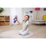 Simba 105953333, Peluche animali 