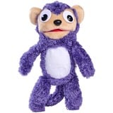 Simba ScreamerZ Scimmia, Peluche animali 