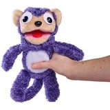 Simba ScreamerZ Scimmia, Peluche animali 