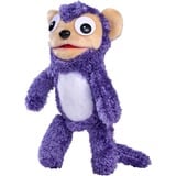 Simba ScreamerZ Scimmia, Peluche animali 