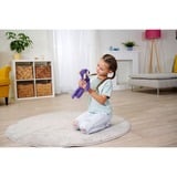 Simba ScreamerZ Scimmia, Peluche animali 