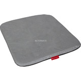 Singer Momento Square Press, Pressa a caldo bianco/grigio