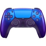 Sony DualSense V2 Wireless-Controller, Gamepad viola