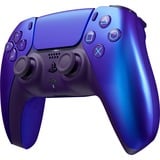 Sony DualSense V2 Wireless-Controller, Gamepad viola