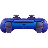 Sony DualSense V2 Wireless-Controller, Gamepad viola