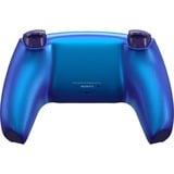 Sony DualSense V2 Wireless-Controller, Gamepad viola