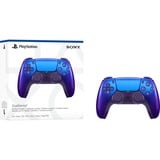 Sony DualSense V2 Wireless-Controller, Gamepad viola