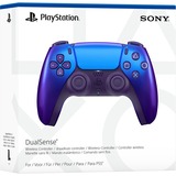 Sony DualSense V2 Wireless-Controller, Gamepad viola