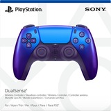 Sony DualSense V2 Wireless-Controller, Gamepad viola