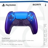 Sony DualSense V2 Wireless-Controller, Gamepad viola