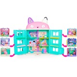 Spin Master 6064149, Sullo sfondo 