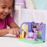 Spin Master 6064149, Sullo sfondo 