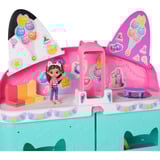 Spin Master 6074281 