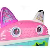 Spin Master 6074281 