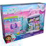 Spin Master 6074281 