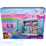 Spin Master 6074281, Gioco da costruzione 