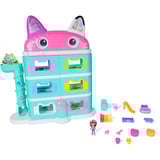 Spin Master 6074281, Gioco da costruzione 