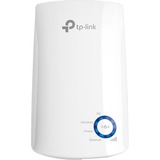 TP-Link TL-WA850RE(DE), Ripetitore bianco