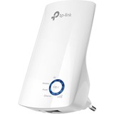 TP-Link TL-WA850RE(DE), Ripetitore bianco