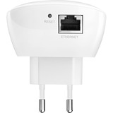 TP-Link TL-WA850RE(DE), Ripetitore bianco