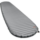 Therm-a-Rest Stuoia grigio