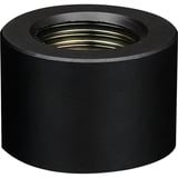 Thermal Grizzly DeltaMate Extender - FF14, Connessione Nero