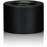 Thermal Grizzly DeltaMate Extender - FF14, Connessione Nero