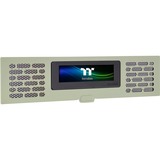 Thermaltake AC-067-OOENAN-A1, Visualizzazione verde chiaro
