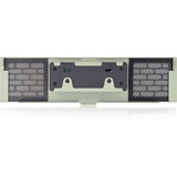 Thermaltake AC-067-OOENAN-A1, Visualizzazione verde chiaro