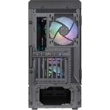 Thermaltake CA-1X5-00M1WN-00 Nero